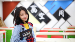 适合女孩子学习的幼教专业详解