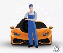 不想打工，初中毕业学什么技术好？