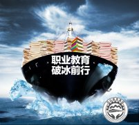 初中生考不上高中，甘肃有哪些好学校？