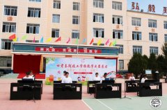 技校VS高中，听听兰州轨道学校怎么说？