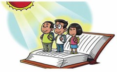 初中毕业学啥技术好?能学点啥？