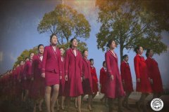 初中生考不上高中，上什么学校好？