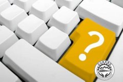 甘肃中专技校有计算机专业吗？就业前景怎么样？
