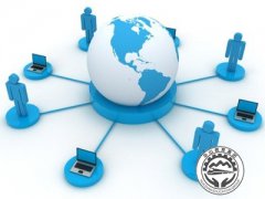 2021年初中毕业生在技校学什么专业好？