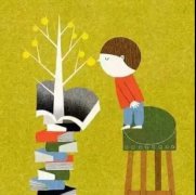 初中毕业后想学幼师，兰州职业幼师学校怎么样？