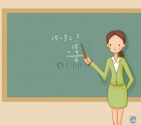 初中生可以去兰州职业幼师学校吗？