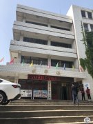 兰州轨道交通学校的高铁乘务专业的就业前景怎么样？