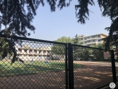 兰州轨道交通学校该如何选择