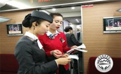 兰州轨道交通学校在哪里？学费高不高？