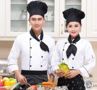 去甘肃中专技校学烹饪专业怎么样？