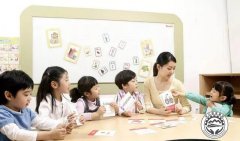 报名兰州职业幼师学校的好处