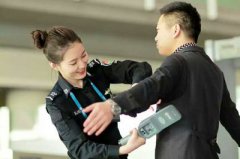 女生考不上高中，上兰州轨道交通学校怎么样？