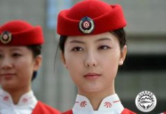 兰州轨道交通学校告诉你铁路行业的发展到底怎么样？