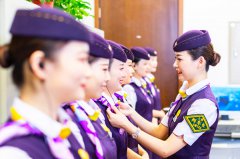 在兰州轨道交通学校学习都有哪些好处呢？