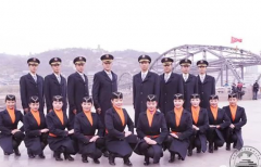 甘肃中专学校可以给毕业生带来哪些保障