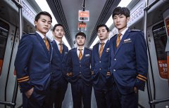 兰州轨道交通学校门槛高吗