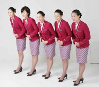 兰州轨道交通学校教学质量高就业有保障！