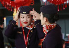 2021年兰州轨道交通学校毕业后要安排工作吗