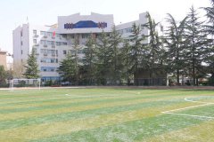 兰州轨道交通学校有哪些人才培养目标