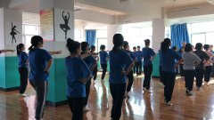 中考分数不高可不可以上甘肃兰州中专学校