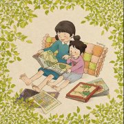兰州职业幼师学校怎么样?