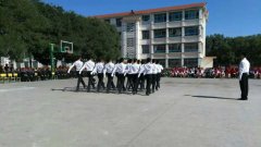 甘肃兰州中专学校开设了哪些专业？教学方式是怎样的？
