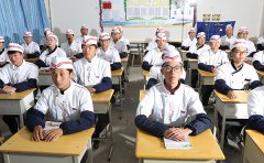 烹饪专业怎么样？有没有发展前途？