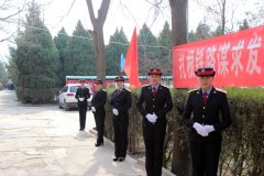 选择兰州轨道交通学校，要如何规划未来的学习生涯呢？