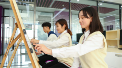 学生就读甘肃兰州中专学校好不好？占有哪些优势？