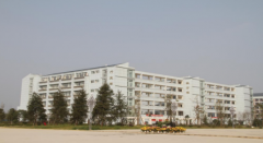 重庆护理职业学院怎么样？