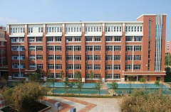 昆明卫生职业学院2019招生录取分数线
