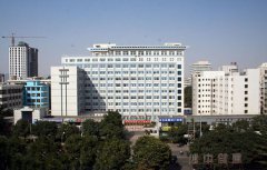 甘肃省卫生学校2021年招生简章