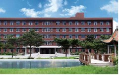 张掖职业中等专业学校2021年招生简章