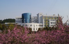 定西地区卫生学校2021年报名条件、招生要求