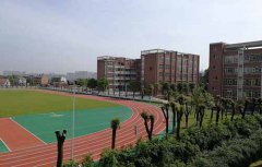 成县职业中等专业学校2021年招生简章