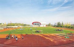 康县职业技术学校2021年招生简章