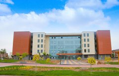甘肃卫生职业学院2021年招生简章