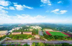 金昌市理工中等专业学校2021年招生条件是什么