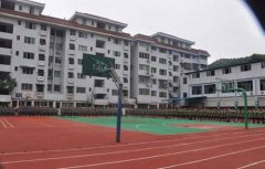 金塔汽车修理中等专业学校2021年报名条件是什么