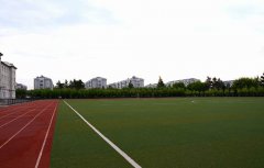 定西洮河高级职业中学2021年招生要求有哪些