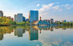 兰州体育运动学校2021年报名条件是什么