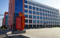 酒泉工贸中等专业学校2021年报名需要满足哪些条件