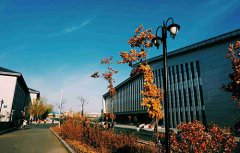 兰州护士学校2021年招生简章
