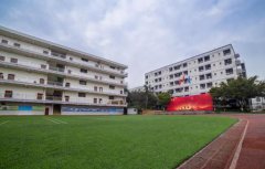 酒泉职业中等专业学校2021年报名条件是什么