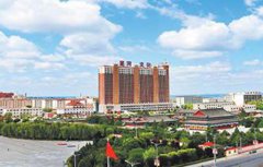 甘肃经济学校2021年报名条件是什么