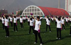 甘肃广播电视中等专业学校2021年报名需要满足哪些条件