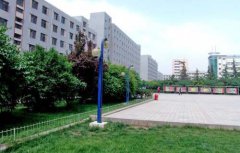 兰州商业学校2021年报名需要满足哪些条件