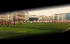 甘肃财贸学校2021年招生对象