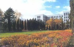 甘肃艺术设计学校2021年招生要求有哪些
