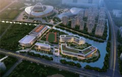 张掖体育运动学校2021年招生条件是什么